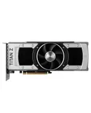 Colorful GTX Titan Z CH-12GD5