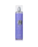 Vince Camuto Femme Vince Camuto Body Spray 8 Oz