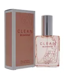 Blossom by Clean for Women - 1 oz Eau de Parfum Spray