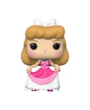 Funko Pop! Vinyl Figure - Cinderella - Disney #738