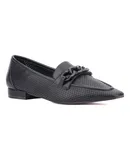 Torgeis Women's Kalina Loafer