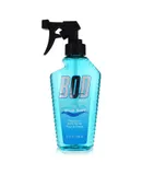 Bod Man Blue Surf Parfums De Coeur Body Spray 8 Oz