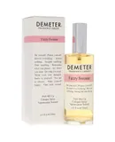 Demeter Fuzzy Sweater Demeter Cologne Spray 4 Oz