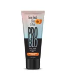 Pro Blo Passion Fruit 1.5oz