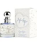 I Fancy You By Jessica Simpson Eau De Parfum Spray 3.4 Oz For Women