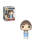 Funko Pop! Superman 1978: Lois Lane #539