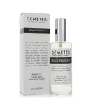 Demeter Black Bamboo Demeter Cologne Spray (unisex) 4 Oz