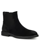Reserved Footwear New York Men's Photon Boots