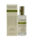 Cannabis Flower by Demeter for Women - 4 oz Cologne Spray