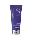 Semi Di Lino Blonde Anti-Yellow Conditioner by Alfaparf Milano for Unisex - 6.7 oz Conditioner