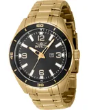 Invicta 46673 PRO DIVER MENS