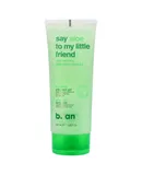 Say Aloe To My Little Friend After Sun Gel by B.Tan for Unisex - 7 oz Gel