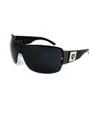 Khan Sunglasses Shield 3391