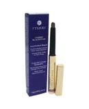 Ombre Blackstar Color-Fix Cream Eyeshadow - # 5 Misty Rock by By Terry for Women - 0.058 oz Eyeshadow