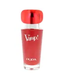 Vamp! Extreme Colour Lipstick with Plumping Treatment - 207 60 Dream by Pupa Milano for Women - 0.123 oz Lipstick