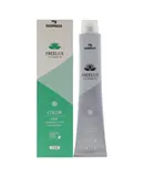 Freelux Permanet Hair Color - 10 Platinum Blond by Tocco Magico for Unisex - 3.38 oz Hair Color