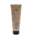 Instant Glow Body Bronzer - Light by St. Tropez for Unisex - 3.4 oz Bronzer