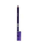 Multiplay Eye Pencil - 31 Wisteria Violet by Pupa Milano for Women - 0.04 oz Eyebrow Pencil