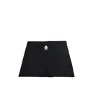 Reusable Hot and Cold Gel Ice Head Wrap – Instant Migraine Relief Cap