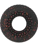 Supreme Dog Toy Collection, Medium Supreme Ring
