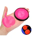 Face & Body Paint UV Blacklight Neon Fluorescent Glow Paint Water Based Makeup Painting Pigment Hypoallergenic Safe & Non-Toxic Facepaint Easy to Clean for Children Adults Halloween Cosplay Costume