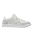 Mens Reebok REEBOK COURT ADVANCE Purgry/Pugry3/Pugry2 Size:8.5