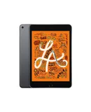Apple iPad Mini, 5ª generación (Wi-Fi, 64GB) - Gris espacial (renovado)