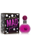 Mad Potion By Katy Perry Eau De Parfum Spray 3.4 Oz For Women