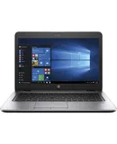 HP EliteBook 840 G4 14 HD Laptop, Core i5-7300U 2.6GHz, 16GB RAM, 256GB Solid State Drive, Webcam, Bluetooth, Windows 10 Pro 64Bit (Renewed)