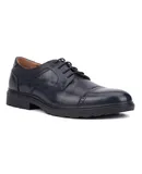 Xray Footwear Men's Dawson Oxford Dress Shoe