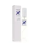Demeter Sagittarius Demeter Eau De Toilette Spray 1.7 Oz