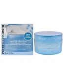 Water Drench Hyaluronic Cloud Rich Barrier Moisturizer by Peter Thomas Roth for Unisex - 1.7 oz Moisturizer