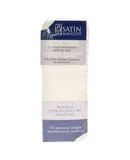 Small Muslin Epilating Strips by Satin Smooth for Women - 100 Pc Strips