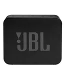 JBL Go Essential Black