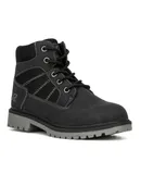 Xray Footwear Boy's Youth Teddy Boot