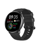 Zeblaze GTR 3 Pro Fitness Sports AMOLED Display 316L Stainless Steel Women's Smartwatch