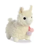 Aurora - Llama Drama - 11