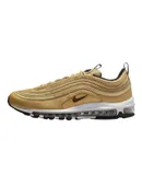 Nike air max97 Mens Sneaker