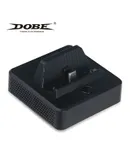 Switch Game Console HDMI Video Conversion Dock, SwitchOLED Portable TV Dock Converter