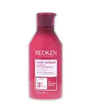 Color Extend Conditioner-NP by Redken for Unisex - 10.1 oz Conditioner