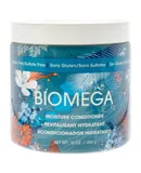 Biomega Moisture Conditioner by Aquage for Unisex - 16 oz Conditioner