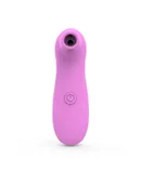 10 speeds vibrator powerful stimulate nipple clit sucking device for women