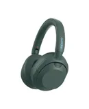 Sony ULT WEAR Wireless Over-Ear Noise-Canceling Headphones (Forest Gray) Refurbished