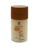 KeraCare Styling Wax Stick by Avlon for Unisex - 2.6 oz Wax