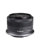 Canon RF-S 18-45mm f/4.5-6.3 IS STM Lens