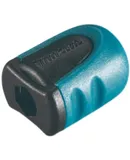 E-03442 Magnetiser Magnetic Sleeve Screwdriver Driver Head Magnetic Batch Head Magnetic Strengthening Sleeve
