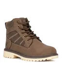 Xray Footwear Boy's Youth Teddy Boot