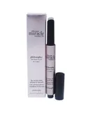 Ultimate Miracle Worker Fix Lip Serum Stick by Philosophy for Women - 0.06 oz Serum