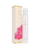 White Point by YZY Perfume Eau De Parfum Spray 3.4 oz for Women
