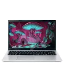 Acer Aspire 15.6